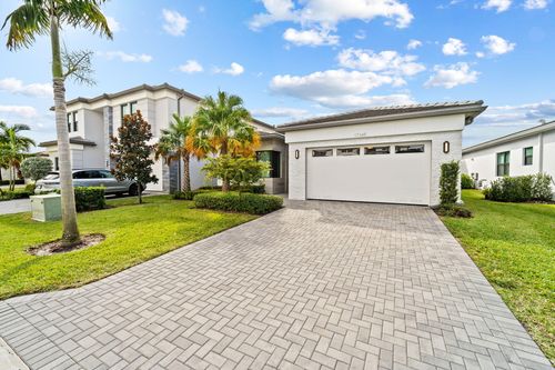 17345 Sea Blossom Way, Boca Raton, FL, 33496-5620 | Card Image