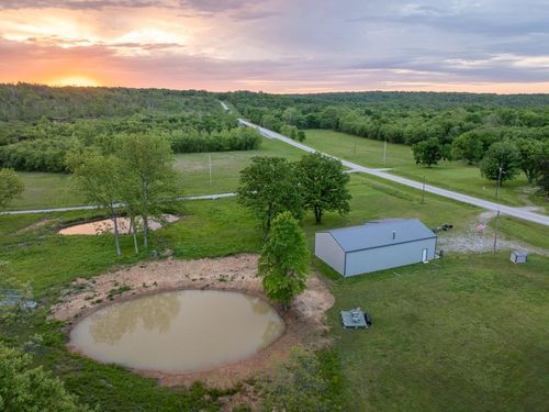 821 B St, Osceola, MO, 64776 | Card Image