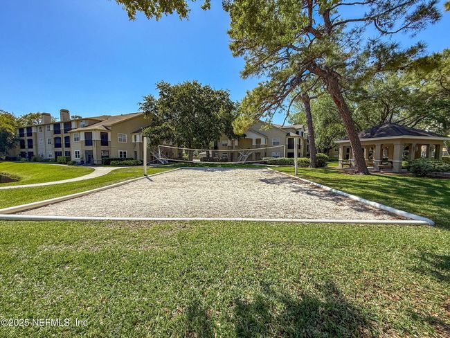 106 - 5 Arbor Club Dr, Condo with 2 bedrooms, 2 bathrooms and null parking in PONTE VEDRA BEACH FL | Image 38