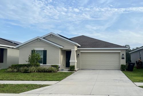 828 Daring Dr, DAVENPORT, FL, 33837-2112 | Card Image