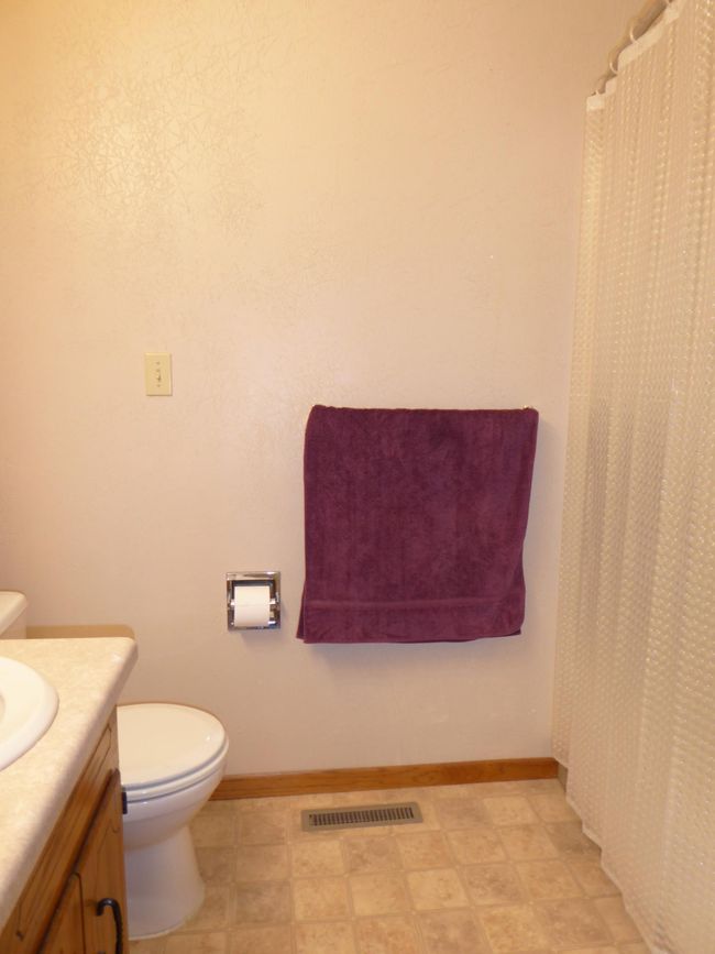 Bath 1 b.JPG | Image 11