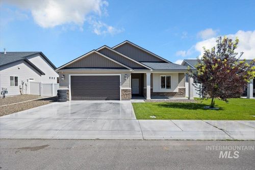 417 Sierra Rd, Twin Falls, ID, 83301 | Card Image
