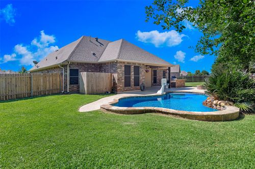 306 Tottenham Ct, Bossier City, LA, 71111-7128 | Card Image