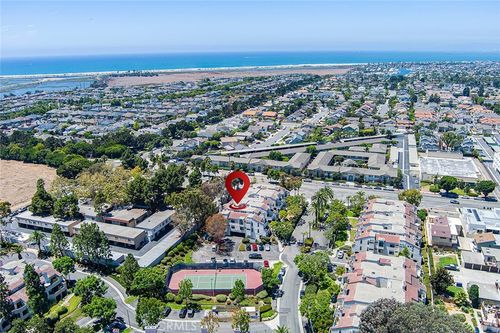 202-5032 Dorado Dr, Huntington Beach, CA, 92649 | Card Image