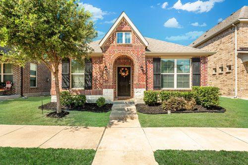2104 Miramar Dr, Little Elm, TX, 75068-1364 | Card Image