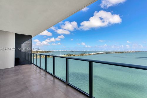 1203-3131 Ne 7th Ave, Miami, FL, 33137-4461 | Card Image