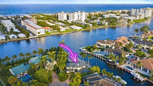 964 Eve St, Delray Beach, FL, 33483-4967 | Card Image