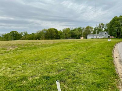 Lot 5 E Copperline Road, Home with 0 bedrooms, 0 bathrooms and null parking in Evansville IN | Image 2