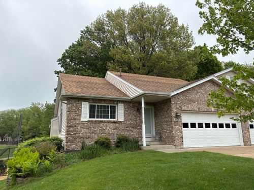 3-433 Amity Ln, Douglas, MI, 49406-5129 | Card Image