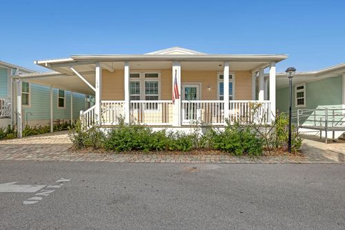 175 Ne Portside Dr, Ocean Breeze, FL, 34957-5982 | Card Image