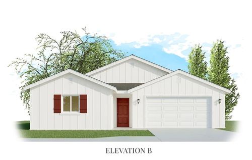 7094 W Wren Ave, Visalia, CA, 93291 | Card Image