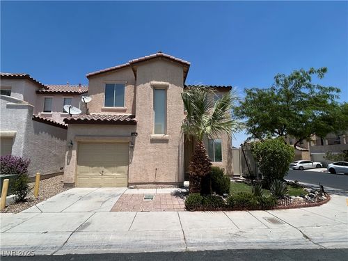 5846 Lee Fairy Ct, Las Vegas, NV, 89139-6244 | Card Image