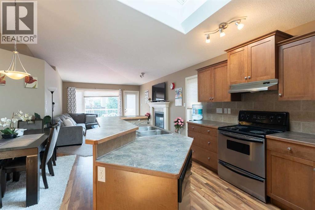 Residential in Lethbridge 4
