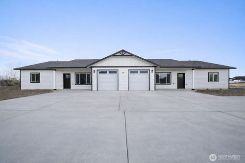 101 Grant Dr, Ephrata, WA, 98823-9480 | Card Image