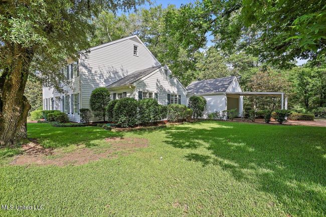 07-350 Whitfield Rd | Image 7