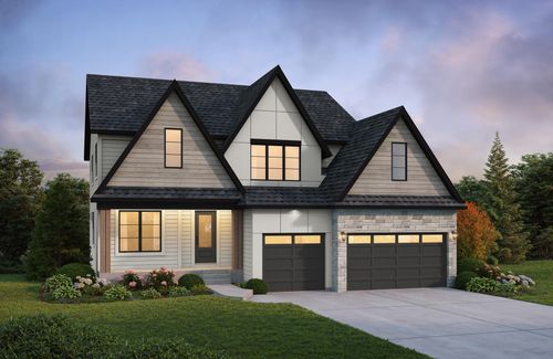 10401 Peony Ln N, Maple Grove, MN, 55311-5764 | Card Image