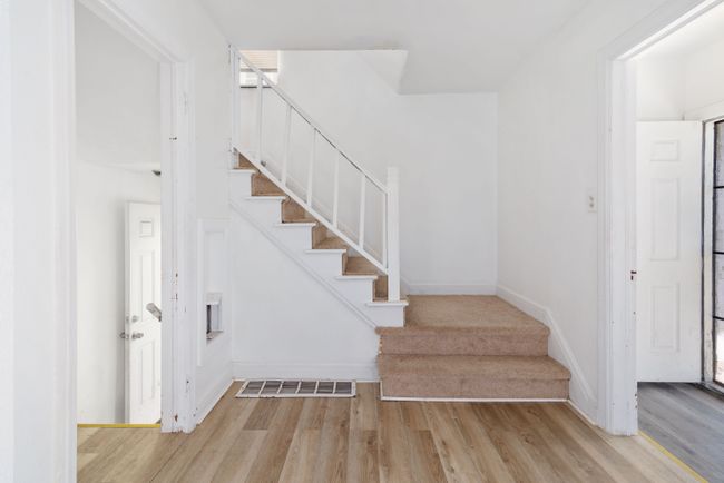14329 Montrose St, House other with 4 bedrooms, 2 bathrooms and null parking in Detroit MI | Image 5