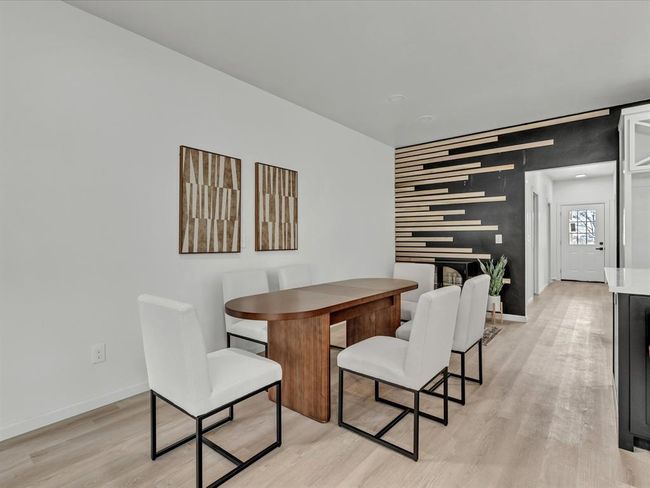 1620 E Park Pl, House other with 3 bedrooms, 2 bathrooms and null parking in Oklahoma City OK | Image 6