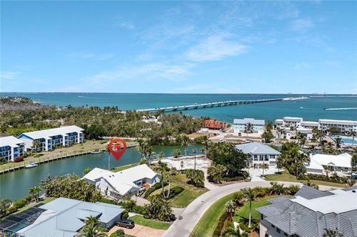 848 Limpet Dr, SANIBEL, FL, 33957-3806 | Card Image