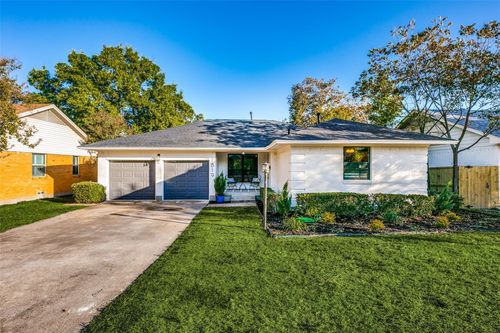 1819 Oates Dr, Dallas, TX, 75228-4207 | Card Image