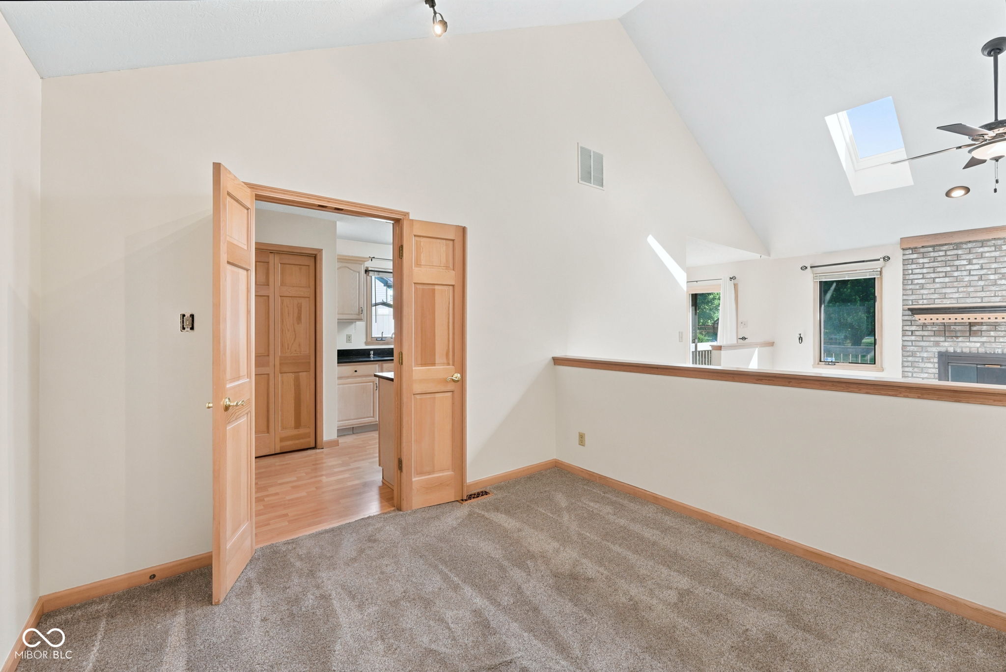 Residential in Indianapolis 4