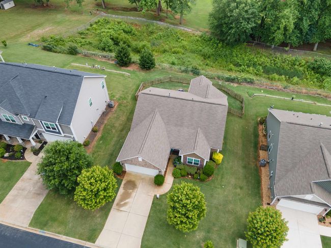 175 Castleton Cir, House other with 4 bedrooms, 2 bathrooms and null parking in Boiling Springs SC | Image 39