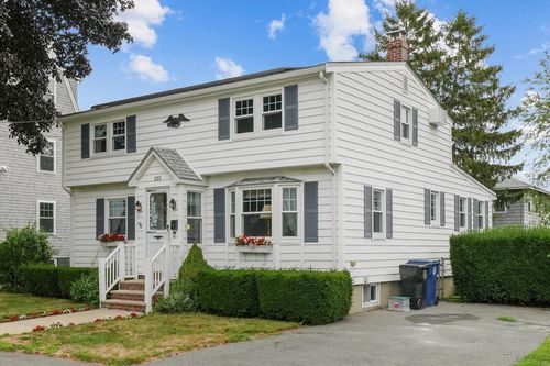 135 Fort Ave, Salem, MA, 01970-5744 | Card Image