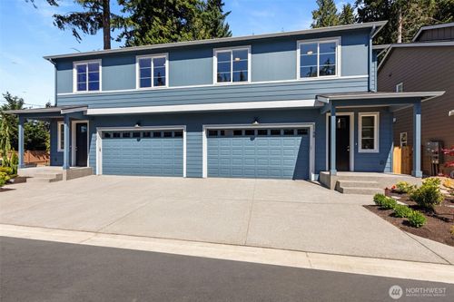 110 169th Pl Sw, Bothell, WA, 98012 | Card Image