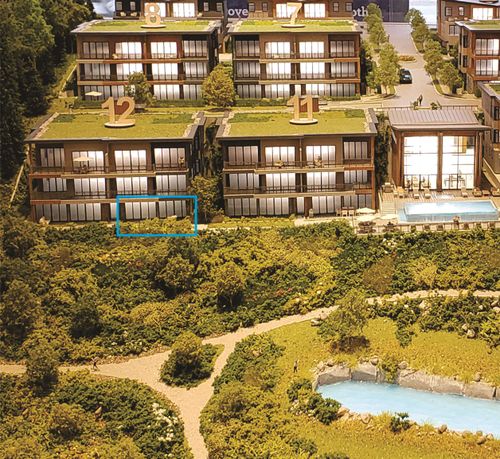 12-101-464 Eaglecrest Dr, Gibsons, BC, V0N1V8 | Card Image