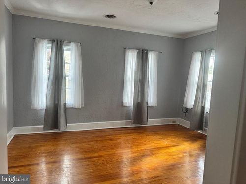 apt-201-3 S Church St, BERRYVILLE, VA, 22611-6006 | Card Image