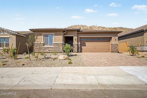 16976 W Desert Ln, Goodyear, AZ, 85338-6615 | Card Image