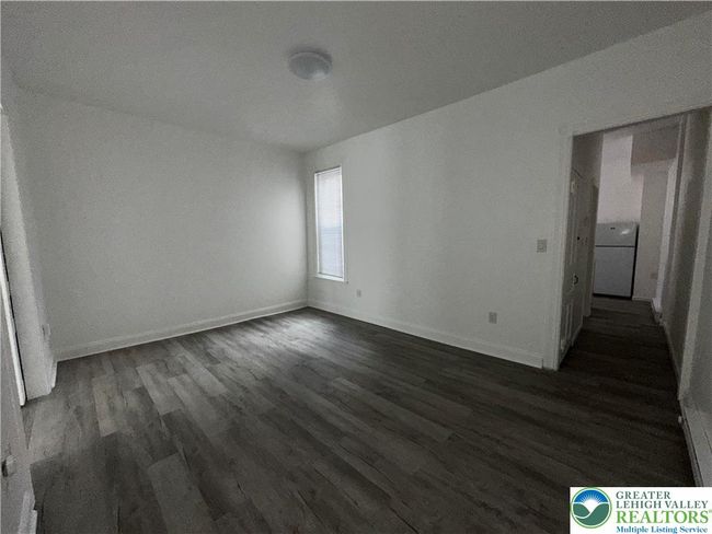 APT-1 - 37 S 10 Th St, Townhouse with 1 bedrooms, 1 bathrooms and null parking in Allentown PA | Image 12