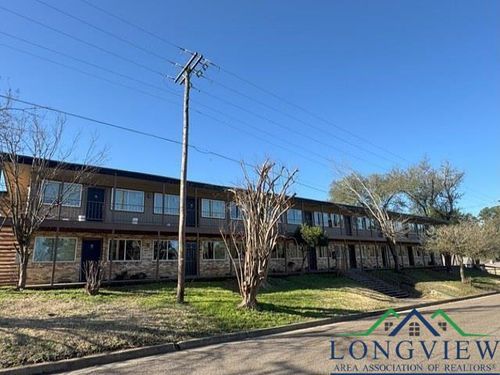 1200 N 4th St, Longview, TX, 75601-4764 | Card Image