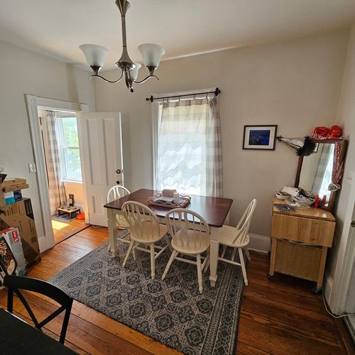 2-544 Trapelo Rd, Belmont, MA, 02478-1404 | Card Image