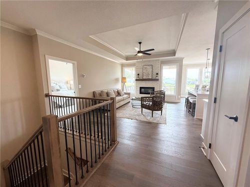25031 W 94th Ter, Lenexa, KS, 66227-7388 | Card Image