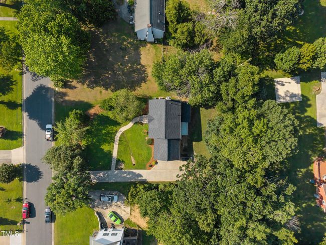 4-web-or-mls-DJI_20250623171225_0022_D | Image 17