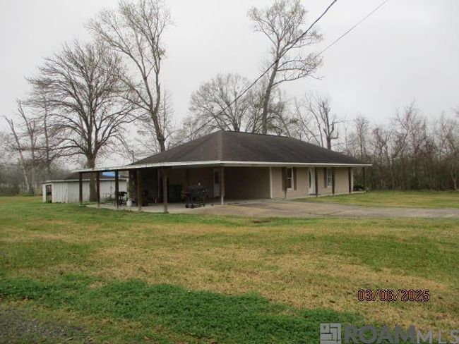 14219 Adam Arceneaux Dr, House other with 2 bedrooms, 2 bathrooms and 2 parking in Gonzales LA | Image 4