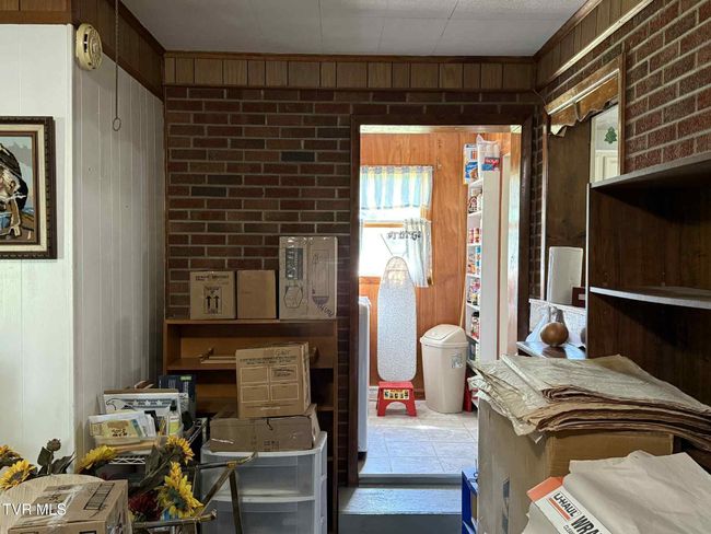 2818 Dungannon Rd, House other with 3 bedrooms, 2 bathrooms and null parking in Coeburn VA | Image 20