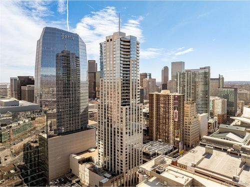 2350-1133 14th St, Denver, CO, 80202 | Card Image