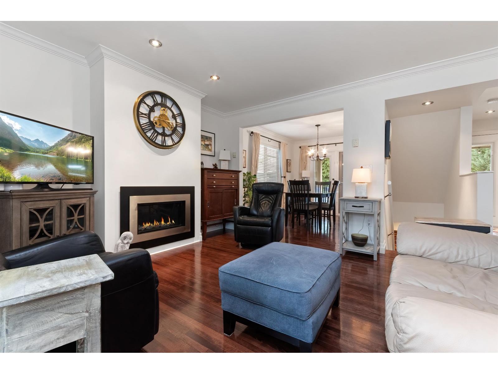 Residential in Chilliwack 4