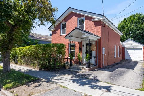 47 Pitkin St, Burlington, VT, 05401-5124 | Card Image