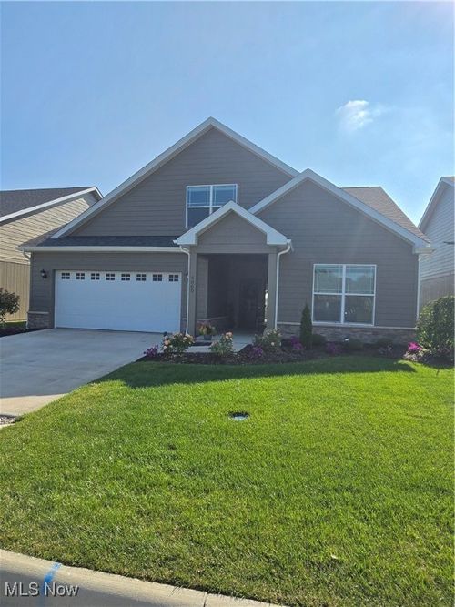 4060 Faith Dr, Huron, OH, 44839-2343 | Card Image