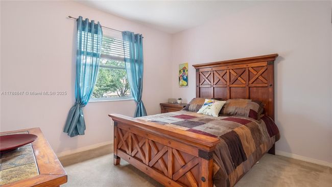 12752 Sw 49 Th Ct, Townhouse with 4 bedrooms, 3 bathrooms and null parking in Miramar FL | Image 24