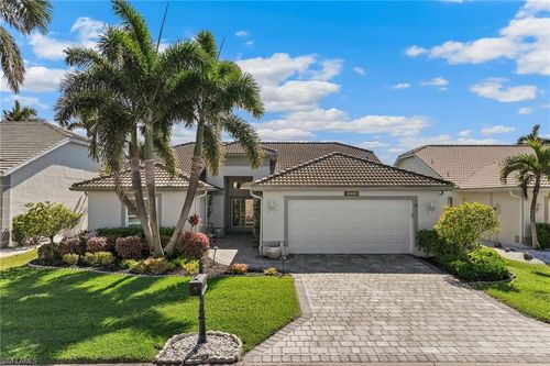 9090 Old Hickory Cir, FORT MYERS, FL, 33912-6844 | Card Image