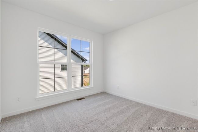 2219 Pine Tree Lane, Home with 4 bedrooms, 3 bathrooms and null parking in Memphis IN | Image 46