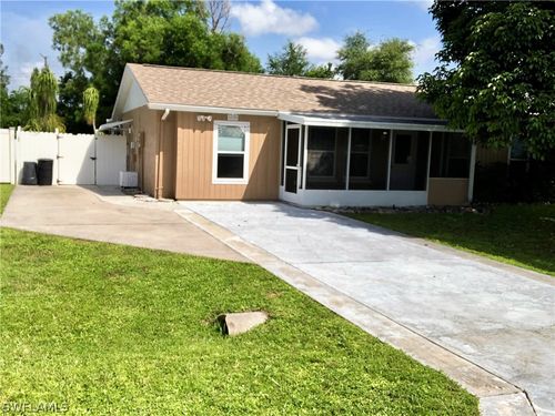 10328 Windley Key Ter, Bonita Springs, FL, 34135-6668 | Card Image