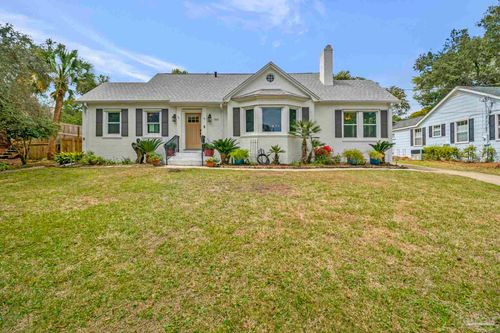 1811 Yates Ave, Pensacola, FL, 32503-5738 | Card Image