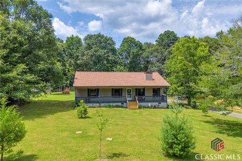 198 Bedford Dr, Hull, GA, 30646-3704 | Card Image