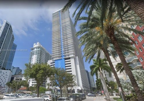 apt-3506-1200 Brickell Bay Dr, Miami, FL, 33131-3272 | Card Image