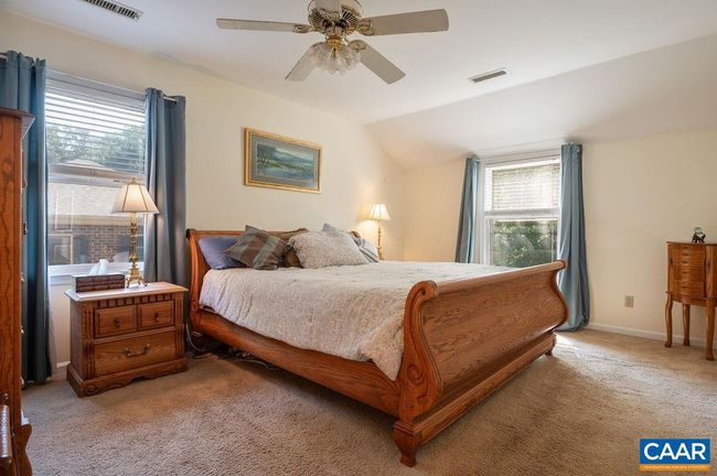1754 Hearthglow Ln, House other with 4 bedrooms, 3 bathrooms and null parking in CHARLOTTESVILLE VA | Image 15